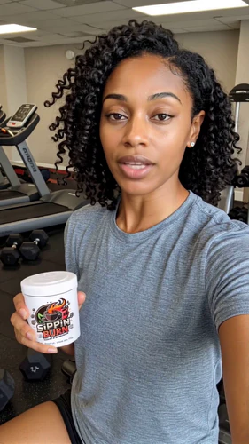 Connie A. Sippin Burn Review