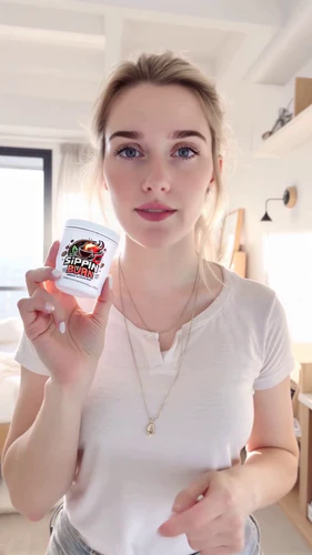 Russell L. Sippin Burn Review